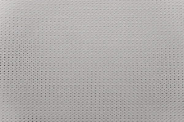 Streszczenie Tekstura Nakrapiane Szary Tkaniny Dla Tła Lub Tapeta — Zdjęcie stockowe
