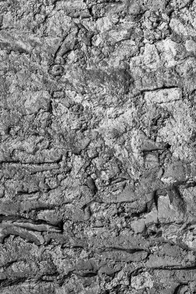 Rough Abstract Stone Texture Closeup Background — Stock Photo, Image