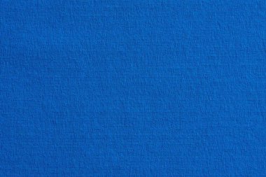 doku örme kumaş veya tekstil malzeme moda Prenses mavi renk için Tekdüzen bir arka plan veya duvar kağıdı için