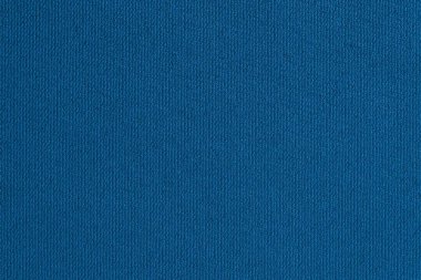 bir örme bez veya tekstil malzeme taşımak için Tekdüzen bir arka plan veya şık prenses mavi renk duvar kağıdı için doku