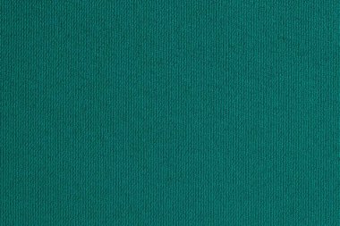 bir örme bez veya tekstil malzeme taşımak için Tekdüzen bir arka plan veya duvar kağıdı moda zümrüt yeşil renk için doku