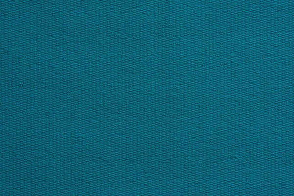 Текстура Трикотажного Полотна Текстильного Материала Модного Синего Зеленого Цвета Однородного — стоковое фото
