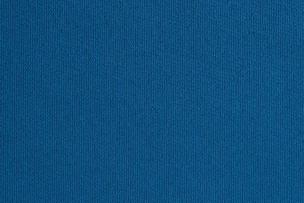 Текстура Трикотажа Текстильного Материала Крупным Планом Однородного Фона Обоев Модного — стоковое фото