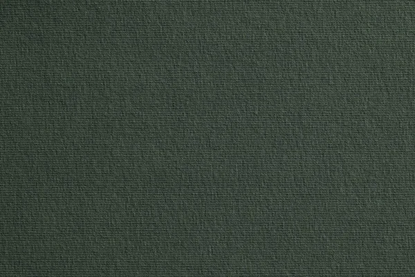 Textuur Van Gebreide Stof Textiel Materiaal Van Modieuze Four Leaf — Stockfoto