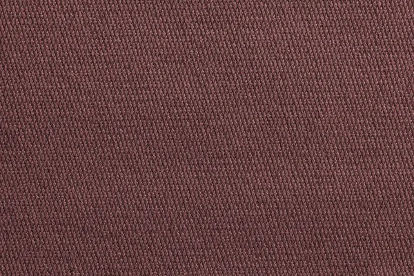 Texture Knitted Cloth Textile Material Closeup Uniform Background Wallpaper Fashionable — Stock Photo, Image