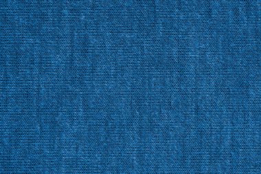 doku Tekstil malzeme veya jersey closeup monoton bir arka plan veya şık Prenses mavi renk duvar kağıdı