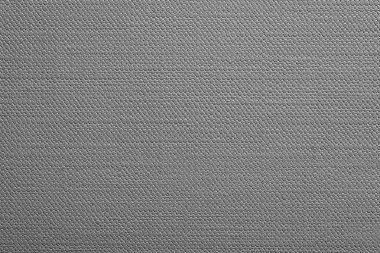 kağıt veya diğer malzeme taşımak için şık bir arka plan veya gri renkli duvar kağıdı için damgalama ile soyut doku