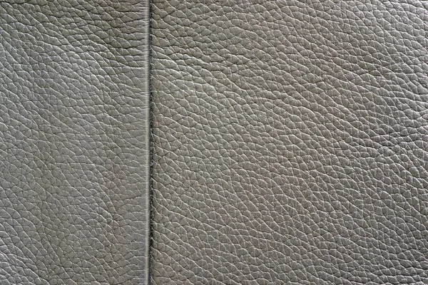 Textura Kůže Nebo Jiné Kůže Materiál Detailní Pozadí Nebo Tapeta — Stock fotografie
