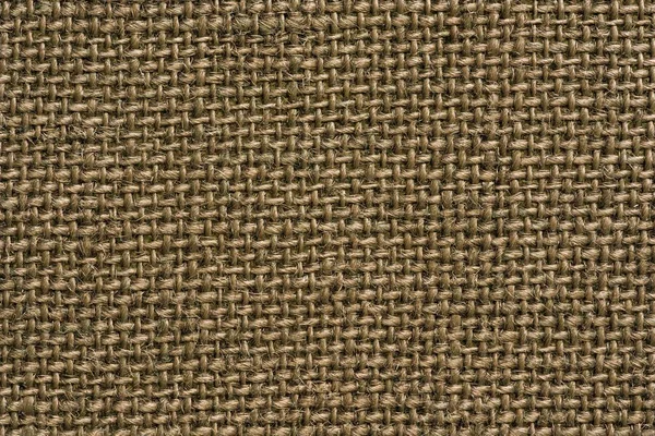 Tekstury Materiałów Szorstkie Tkaniny Lub Włókienniczych Zbliżenie Perepoleteniye Modne Tła — Zdjęcie stockowe