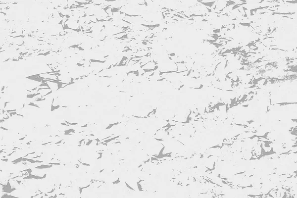 Abstrakcja Biały monochromatyczne tekstura tło — Zdjęcie stockowe