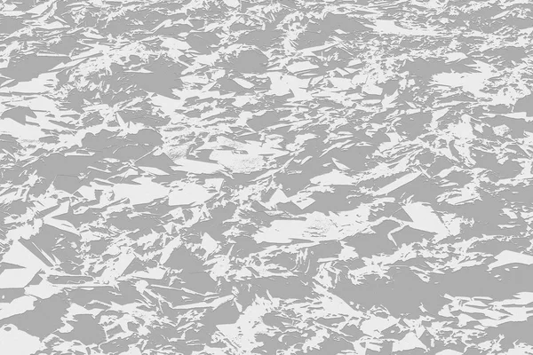 Abstrakte monochrome Textur für einen Hintergrund — Stockfoto
