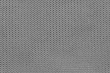 arka plan veya kumaş mesh dokusu ile duvar kağıdı