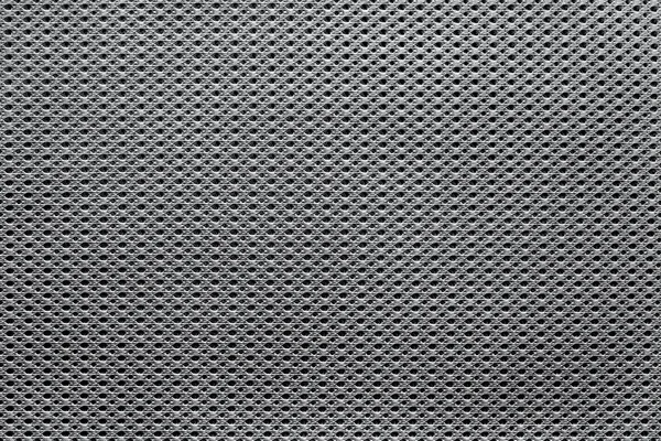 Fundo ou papel de parede com textura de tecido — Fotografia de Stock