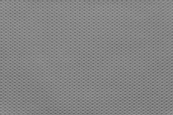 Background or wallpaper with mesh texture of fabric — Stock Photo, Image