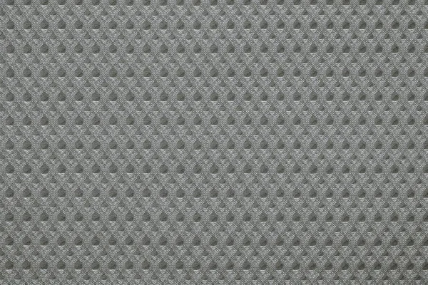 Gewellte Textur aus Stoff für einen Hintergrund — Stockfoto