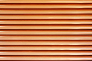 oluklu dokulu arka plan