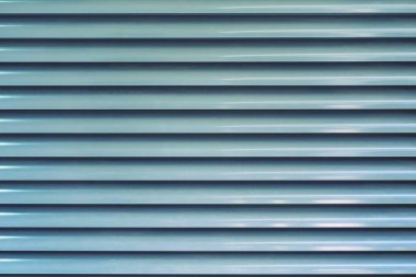 oluklu dokulu arka plan