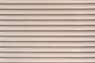 oluklu dokulu arka plan