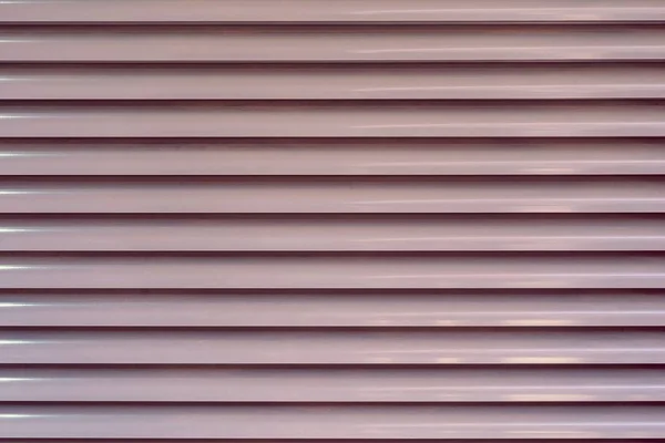 Corrugated textured background — Stock Photo, Image