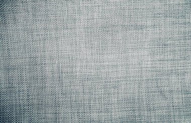 Kaba kumaşın eski desenli yüzeyi