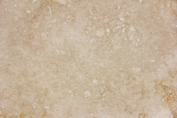 kahverengi taş veya mwith çatlaklar ve kalıpçı duvar bir doku