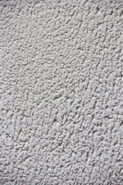 çatlaklar, desenler ve lekeler ile eski duvarın pürüzlü yüzey dokusu