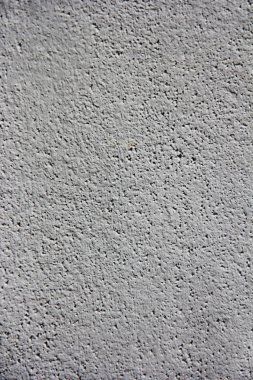 çatlaklar, desenler ve lekeler ile eski duvarın pürüzlü yüzey dokusu