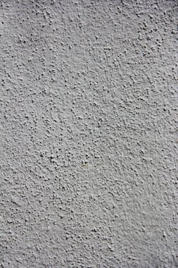 çatlaklar, desenler ve lekeler ile eski duvarın pürüzlü yüzey dokusu