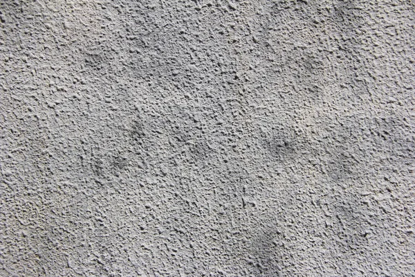 Textur der rauen Oberfläche der alten Mauer mit Rissen, Mustern und Flecken — Stockfoto
