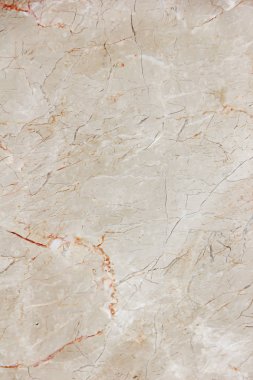 desen, leke ve çatlaklar ile mermer kahverengi dekoratif duvar