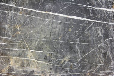 leke ve çatlak desenleri ile çok renkli mermer seramik doku