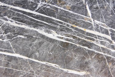 leke ve çatlak desenleri ile çok renkli mermer seramik doku