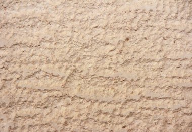 Doğal kahverengi taşın dokusu