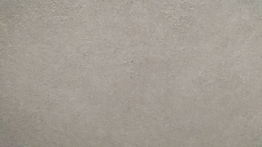 Seçici odak doğal çimento Tekstürlü gri duvar arka plan