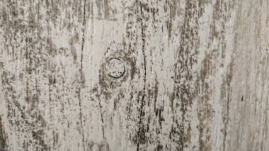 Soyut ahşap arka planda seçici odak dokulu. Doğal dekorasyon iç ve dış için arka plan.