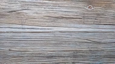 Soyut ahşap arka planda seçici odak dokulu. Doğal dekorasyon iç ve dış için arka plan.