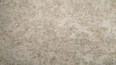 Seçici odak doğal çimento Tekstürlü duvar eski gri arka plan