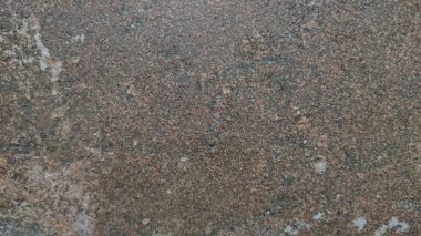 Seçici odak doğal çimento Tekstürlü duvar eski gri arka plan