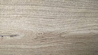 Soyut ahşap arka planda seçici odak dokulu. Doğal dekorasyon iç ve dış için arka plan.