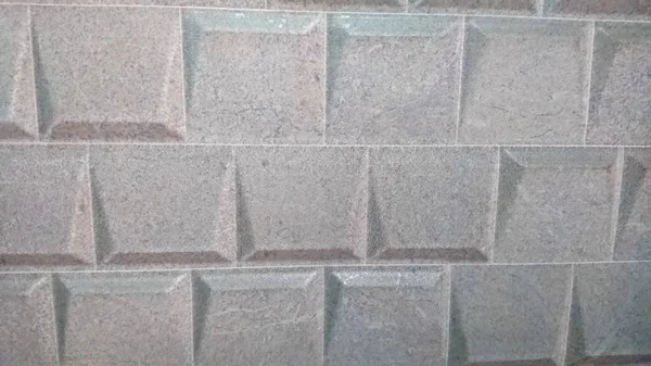 Фон Сірої Стіни Природною Цементною Текстурою Вибірковому Фокусі — стокове фото