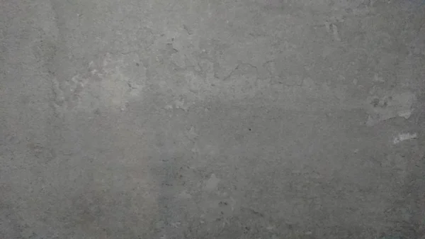 Seçici odak doğal çimento Tekstürlü duvar eski gri arka plan