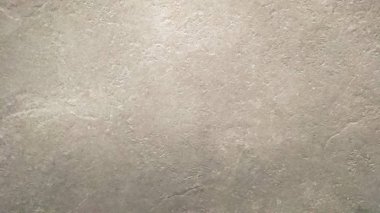 Soyut mermer arka plan dokulu. Doku döşeme arka plan doğal dekorasyon iç veya dış.