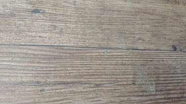Soyut ahşap arka planda seçici odak dokulu. Doğal dekorasyon iç ve dış için arka plan.