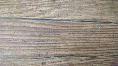 Soyut ahşap arka planda seçici odak dokulu. Doğal dekorasyon iç ve dış için arka plan.