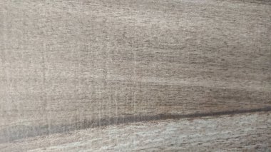 Soyut ahşap arka planda seçici odak dokulu. Doğal dekorasyon iç ve dış için arka plan.