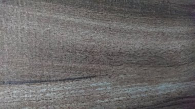 Soyut ahşap arka planda seçici odak dokulu. Doğal dekorasyon iç ve dış için arka plan.