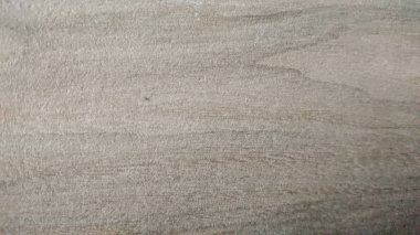 Soyut ahşap arka planda seçici odak dokulu. Doğal dekorasyon iç ve dış için arka plan.