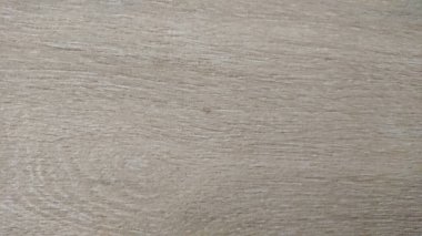 Soyut ahşap arka planda seçici odak dokulu. Doğal dekorasyon iç ve dış için arka plan.