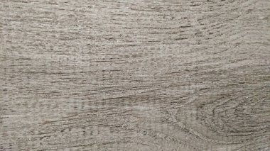 Soyut ahşap arka planda seçici odak dokulu. Doğal dekorasyon iç ve dış için arka plan.