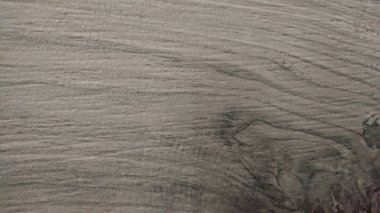 Soyut ahşap arka planda seçici odak dokulu. Doğal dekorasyon iç ve dış için arka plan.